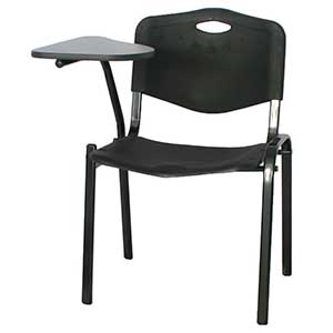 SILLA SPEED UNIVERSITARIA
